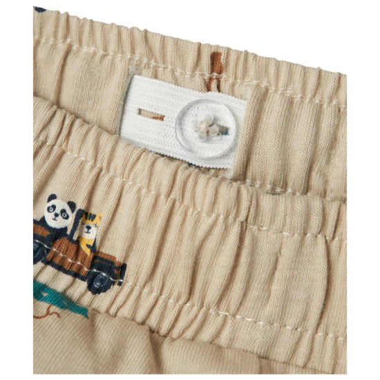 Name It Βρεφικό σετ Name It Βρεφικό σετ